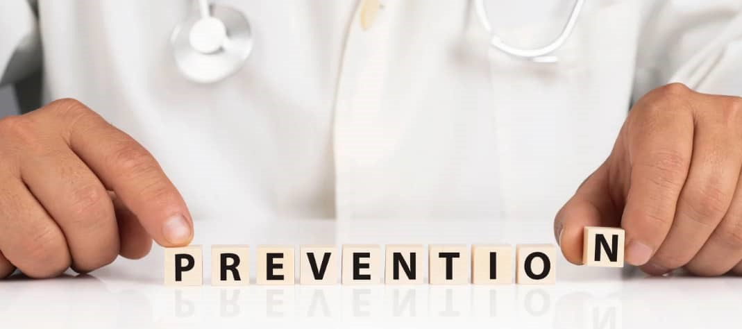 Expertise médicale