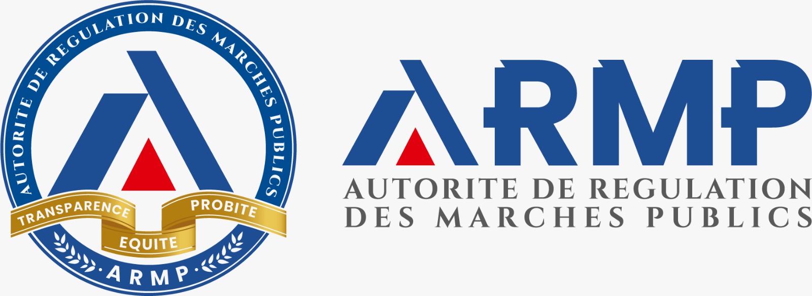 Partenaire 9