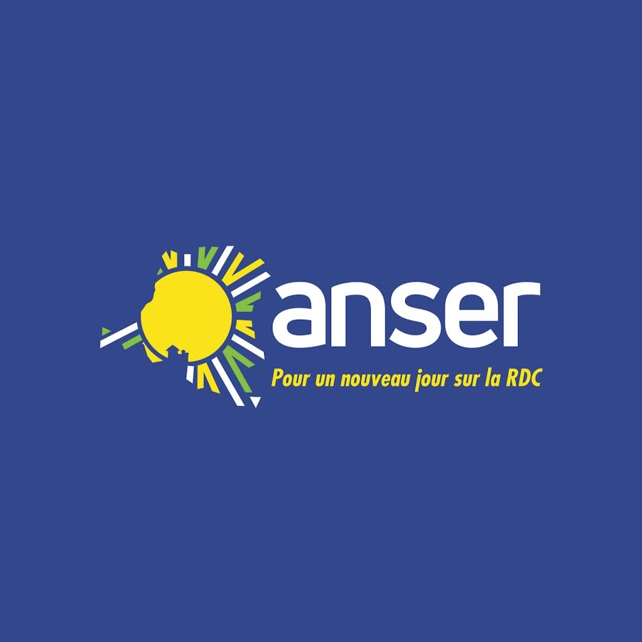 Partenaire 10